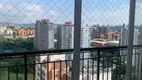 Foto 9 de Apartamento com 3 Quartos para alugar, 141m² em Jardim Europa, Porto Alegre