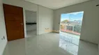 Foto 14 de Apartamento com 3 Quartos à venda, 74m² em Costazul, Rio das Ostras