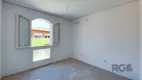 Foto 13 de Casa de Condomínio com 1 Quarto à venda, 46m² em Santa Tereza, Porto Alegre