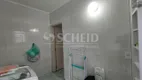 Foto 27 de Sobrado com 3 Quartos à venda, 180m² em Parque Jabaquara, São Paulo