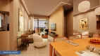 Foto 8 de Apartamento com 3 Quartos à venda, 82m² em Casa Forte, Recife