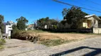 Foto 3 de Lote/Terreno à venda em De Lazzer, Caxias do Sul