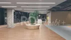 Foto 30 de Sala Comercial para alugar, 1602m² em Parque Industrial Tomas Edson, São Paulo