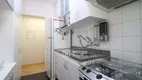 Foto 5 de Apartamento com 3 Quartos à venda, 67m² em Bela Vista, São Paulo