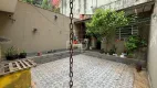 Foto 20 de Sobrado com 3 Quartos à venda, 240m² em Vila Humaita, Santo André