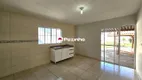Foto 12 de Casa com 2 Quartos para alugar, 133m² em Vila Cristovam, Limeira
