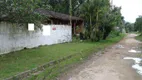 Foto 9 de Lote/Terreno à venda, 600m² em Tabatinga, Caraguatatuba