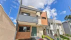 Foto 4 de Casa com 3 Quartos à venda, 267m² em Pinheirinho, Curitiba