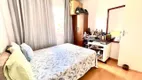 Foto 20 de Apartamento com 3 Quartos à venda, 85m² em Ouro Preto, Belo Horizonte