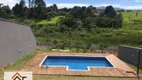 Foto 12 de Casa com 3 Quartos à venda, 380m² em  Jardim Centenário, Atibaia