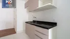 Foto 10 de Apartamento com 2 Quartos à venda, 69m² em Jardim Caravelas, São Paulo