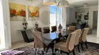 Foto 4 de Casa de Condomínio com 4 Quartos à venda, 600m² em Loteamento Itatiba Country Club, Itatiba
