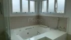 Foto 33 de Casa de Condomínio com 4 Quartos à venda, 525m² em Residencial Parque das Araucárias, Campinas