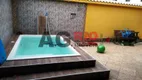 Foto 29 de Casa com 3 Quartos à venda, 80m² em Oswaldo Cruz, Rio de Janeiro