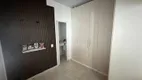 Foto 12 de Casa com 3 Quartos à venda, 84m² em Altos de Votorantim, Votorantim