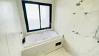 Foto 30 de com 4 Quartos à venda, 406m² em Condomínio Campo de Toscana, Vinhedo