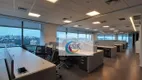 Foto 6 de Sala Comercial para alugar, 1473m² em Brooklin, São Paulo