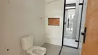 Foto 31 de Casa com 3 Quartos à venda, 208m² em Jardim Belvedere, Volta Redonda