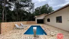 Foto 27 de Casa com 3 Quartos à venda, 430m² em Piedade do Paraopeba, Brumadinho