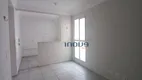 Foto 9 de Apartamento com 2 Quartos à venda, 44m² em Mondubim, Fortaleza