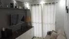 Foto 17 de Apartamento com 2 Quartos à venda, 56m² em Vila Osasco, Osasco