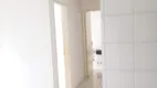 Foto 10 de Apartamento com 2 Quartos para alugar, 70m² em Bultrins, Olinda