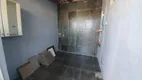 Foto 14 de Cobertura com 3 Quartos à venda, 103m² em Taquara, Rio de Janeiro