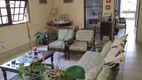 Foto 34 de Casa de Condomínio com 5 Quartos à venda, 380m² em Chacara Recanto Verde, Cotia