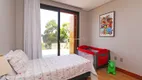 Foto 27 de Casa com 3 Quartos à venda, 523m² em Setimo Ceu, Porto Alegre