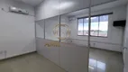 Foto 2 de Sala Comercial para alugar, 150m² em Jardim das Nações, Taubaté