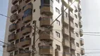 Foto 17 de Cobertura com 3 Quartos à venda, 277m² em Cidade Ocian, Praia Grande