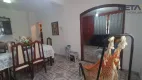 Foto 11 de Casa com 3 Quartos à venda, 110m² em Bento Ribeiro, Rio de Janeiro