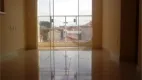 Foto 13 de Apartamento com 2 Quartos à venda, 56m² em Vila Costa do Sol, São Carlos