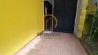 Foto 5 de Casa com 2 Quartos à venda, 203m² em Mirandópolis, São Paulo