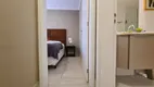 Foto 24 de Apartamento com 1 Quarto à venda, 66m² em Brooklin, São Paulo