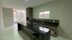 Foto 16 de Casa de Condomínio com 3 Quartos para alugar, 240m² em Loteamento Residencial Reserva do Engenho , Piracicaba