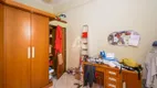 Foto 14 de Apartamento com 3 Quartos à venda, 124m² em Laranjeiras, Rio de Janeiro