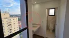 Foto 21 de Apartamento com 2 Quartos à venda, 58m² em Jardim Paulistano, Sorocaba