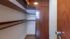 Foto 19 de Apartamento com 3 Quartos à venda, 108m² em Perdizes, São Paulo