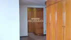 Foto 17 de Apartamento com 3 Quartos para alugar, 280m² em Fundinho, Uberlândia