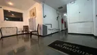 Foto 24 de Apartamento com 1 Quarto à venda, 48m² em Centro, Campinas