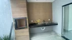 Foto 9 de Casa com 3 Quartos à venda, 120m² em Sobradinho, Lagoa Santa