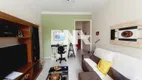 Foto 2 de Apartamento com 2 Quartos à venda, 99m² em Vila Isabel, Rio de Janeiro