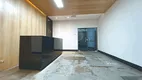 Foto 6 de Sala Comercial para alugar, 299m² em Vila Olímpia, São Paulo