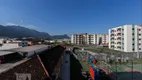 Foto 10 de Apartamento com 2 Quartos à venda, 54m² em Vargem Pequena, Rio de Janeiro