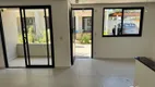 Foto 9 de Casa de Condomínio com 3 Quartos à venda, 134m² em Centro, Holambra