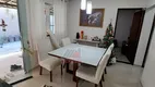 Foto 7 de Casa com 3 Quartos à venda, 405m² em Rio das Velhas, Santa Luzia
