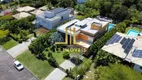 Foto 9 de Casa com 6 Quartos à venda, 380m² em Itacimirim Monte Gordo, Camaçari