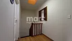 Foto 7 de Casa com 3 Quartos à venda, 264m² em Cambuci, São Paulo