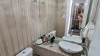 Foto 26 de Apartamento com 3 Quartos à venda, 110m² em Patamares, Salvador